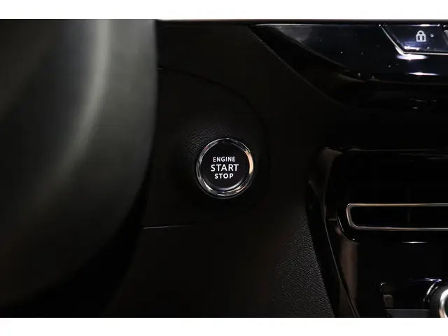 Opel Mokka 1.2 Turbo Ultimate 2024 Benzine 29