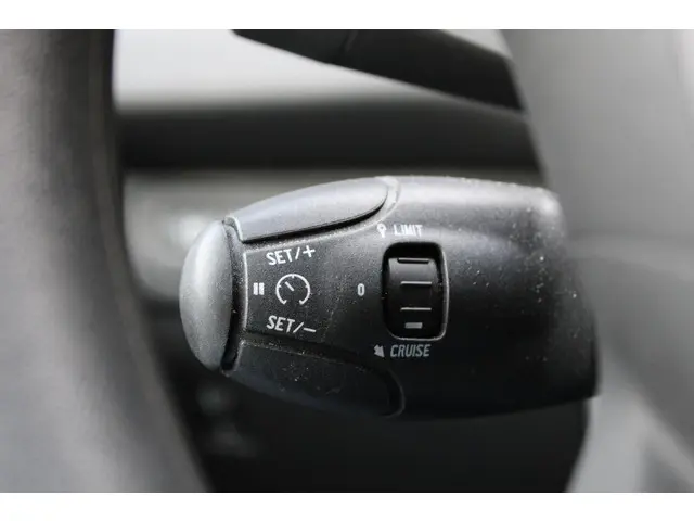 Peugeot 208 1.5 BlueHDi Blue Lease Active 2019 Diesel 20