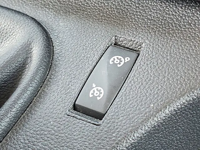 Renault Master 2.3 2023 Diesel 10