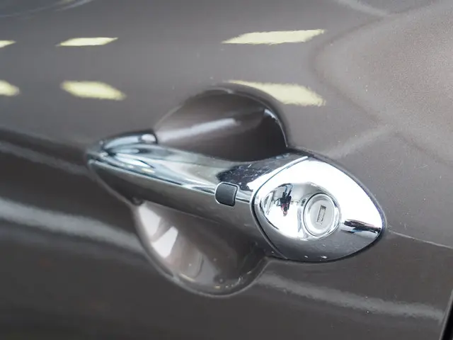 Kia Venga 1.6 CVVT Super Pack| Trekhaak 2013 Benzine 20