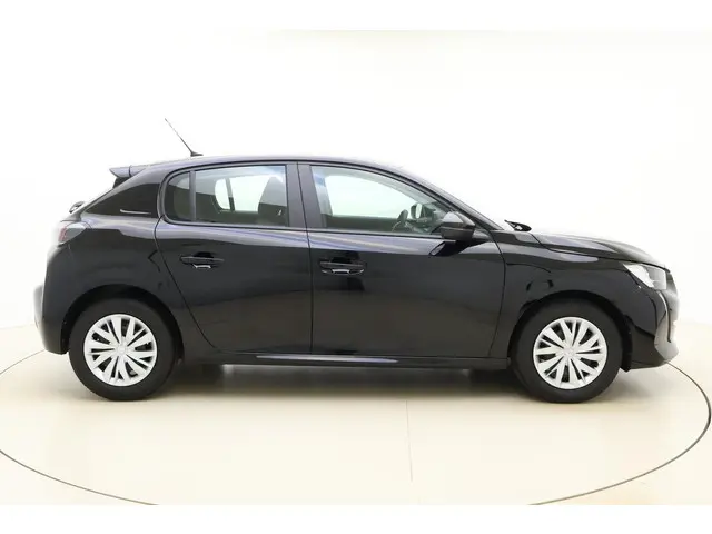 Peugeot 208 1.2 PureTech Active 2023 Benzine 9