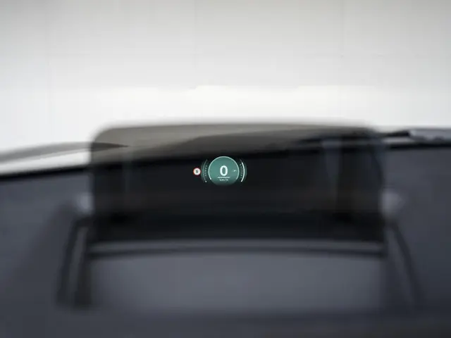 MINI Countryman E 2024 Elektrisch 42