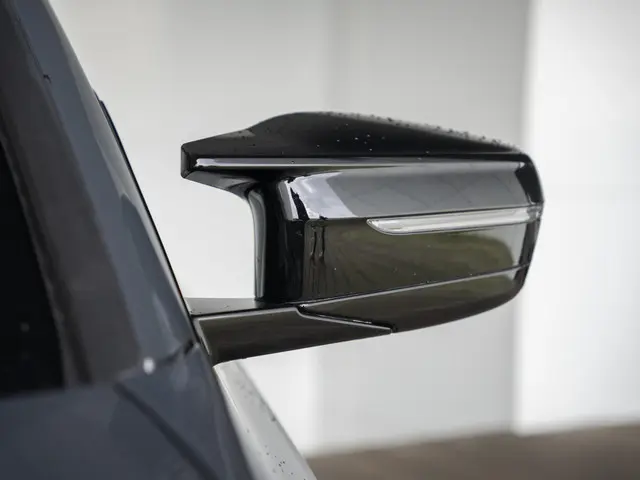 BMW 3 Serie Touring M340i xDrive 2024 Benzine 19