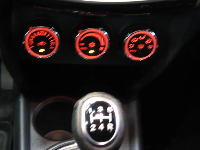 Mitsubishi ASX 1.6 Cleartec Intense 2015 Benzine 16