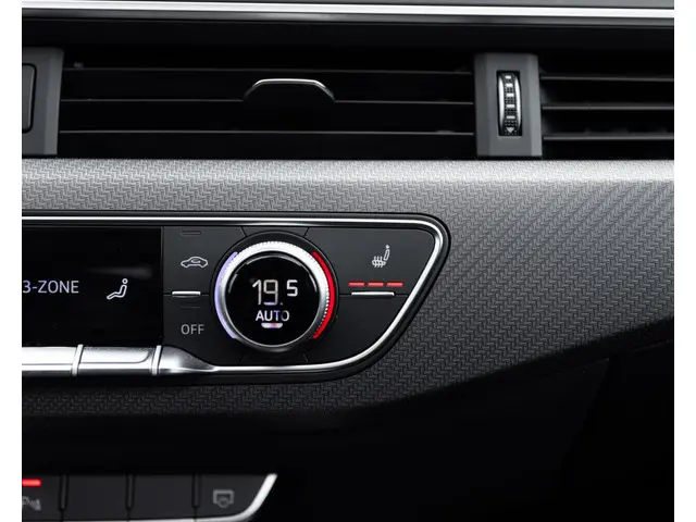 Audi RS5 2.9 TFSI RS 5 quattro 2019 Benzine 75