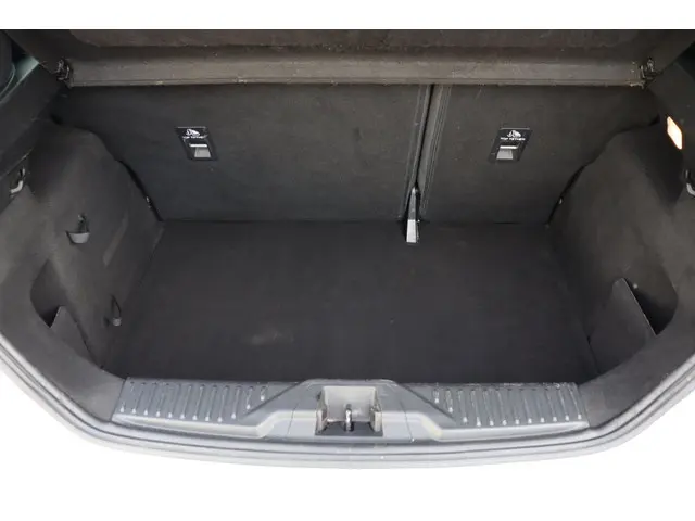 Ford Fiesta 1.0 EcoBoost ST-Line org.NL 2018 Benzine 25