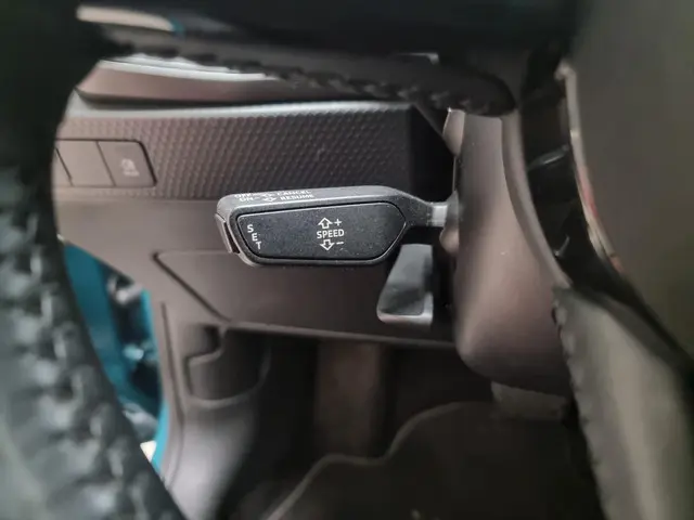 Audi A1 Sportback 30 TFSI Pro Line S 2019 Benzine 24
