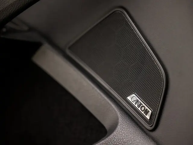 Škoda Superb Combi 1.5 TSI ACT Sport Deluxe 2020 Benzine 29