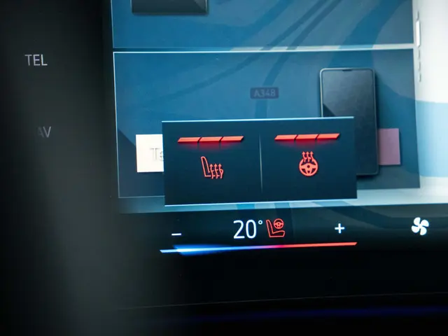 BMW iX2 eDrive20 2024 Elektrisch 30