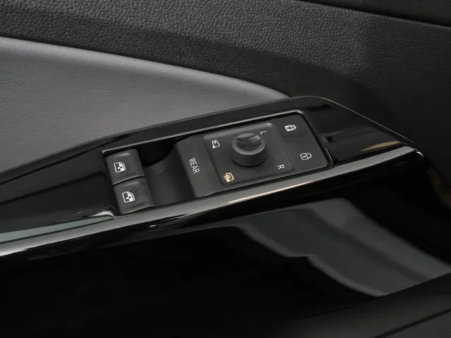 Volkswagen ID.4 Pro 77 kWh 2023 Elektrisch 11