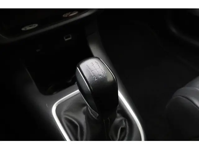 Citroën C3 1.2 PureTech Feel Edition 2023 Benzine 22