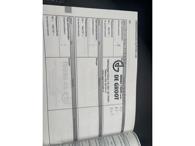 Renault Captur 1.2 TCe Xmod 2016 Benzine 25