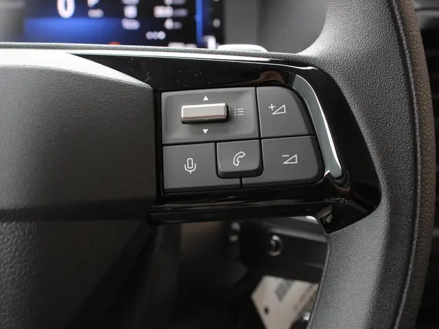 Opel Vivaro 2.0 Diesel 180 S&S L3 Automaat 2024 Diesel 18