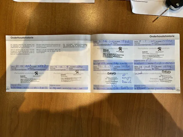 Peugeot 2008 1.2 PureTech Allure 2016 Benzine 20