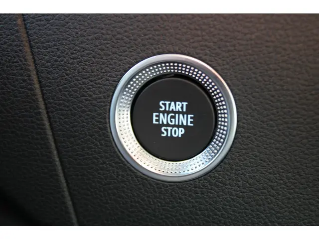Nissan Townstar N-Connecta L2 45 kWh 2025 Elektrisch 33