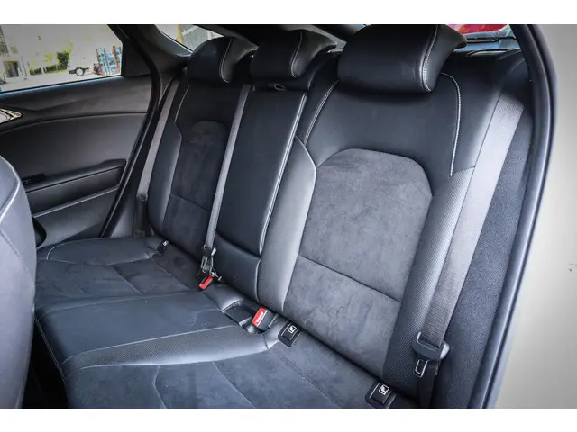 Kia ProCeed 1.0 T-GDi GT-Line 2022 Benzine 16
