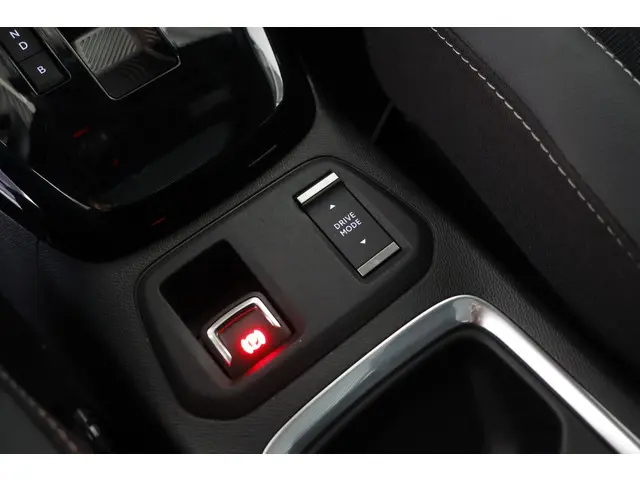 Opel Corsa-e Electric GS-Line 50 kWh 2025 Elektrisch 23
