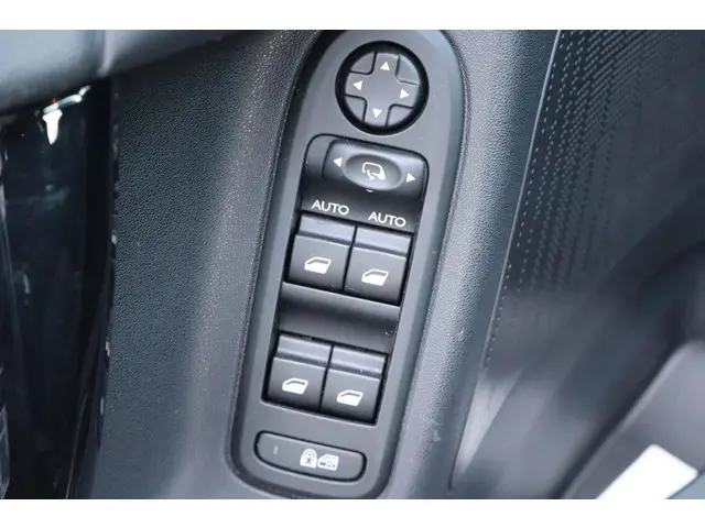 Citroën C3 1.0 VTi Collection 2014 Benzine 19