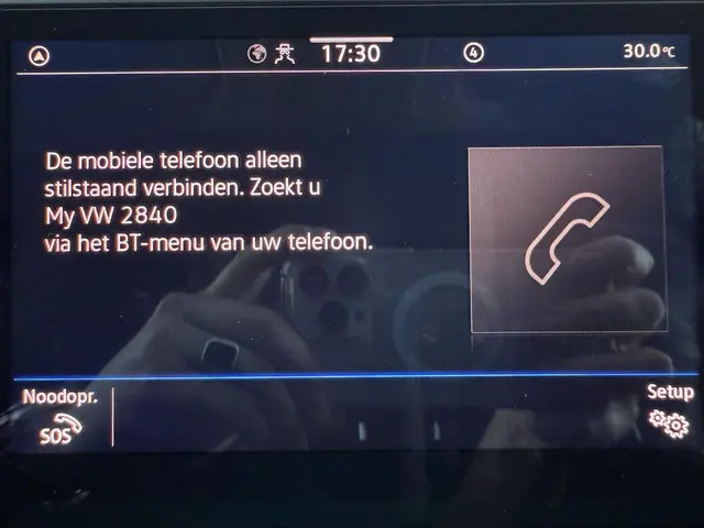 Volkswagen Crafter 35 2.0 TDI L3H2 Highline 2020 Diesel 27