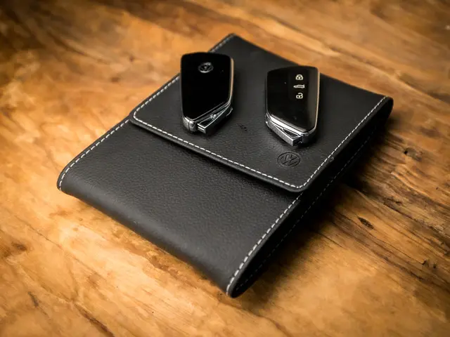 Volkswagen ID.3 First Plus 58 kWh 2020 Elektrisch 19