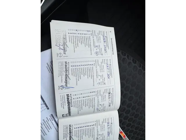 Opel Corsa 1.4 Cosmo Airco,Pdc.Cruise 2016 Benzine 24