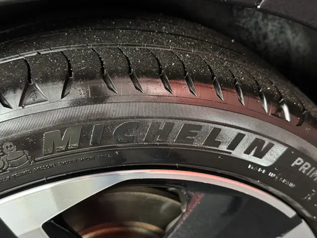 Opel Astra 1.2 Elegance 2022 Benzine 25