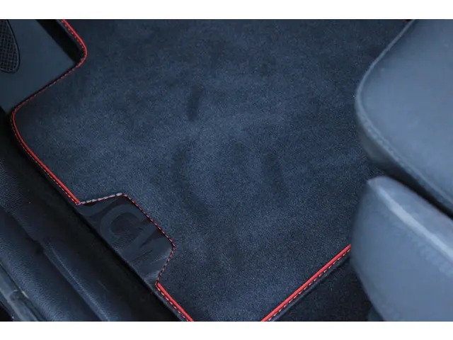 MINI Cooper Cabrio Mini 1.5 2016 Benzine 19