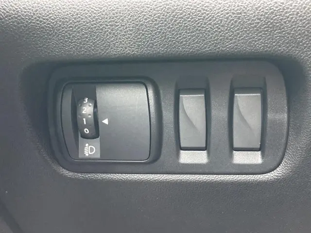 Renault Kadjar 1.3 TCe Intens 2020 Benzine 38