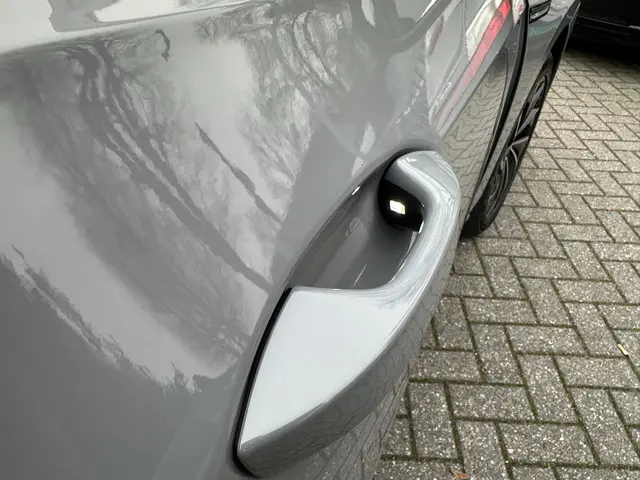 Volkswagen Golf 1.5 eTSI 150PK DSG Style 2023 Benzine 21