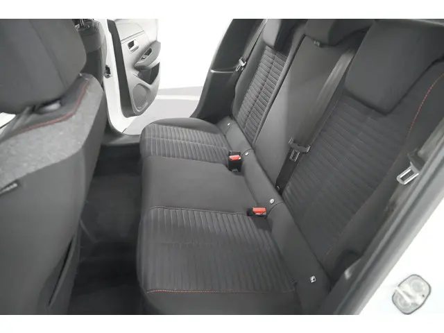 Peugeot 208 PureTech 100 Active Pack 2021 Benzine 23