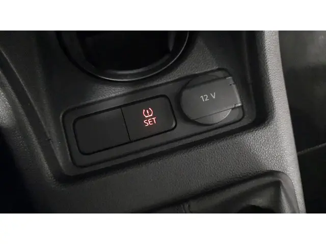 Volkswagen up! 1.0 BMT Take up! | Nieuwe type | 2017 Benzine 21