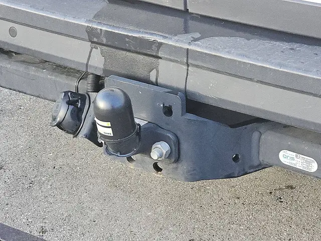 Volkswagen Crafter 35 2.0 2024 Diesel 16