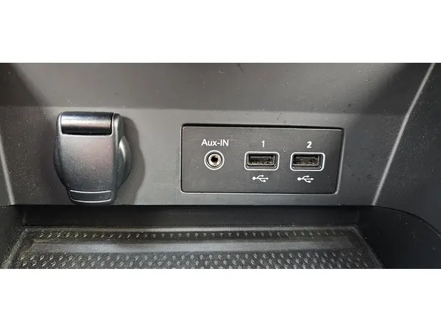 Renault Captur 1.0 TCe 90 Intens 2021 Benzine 29