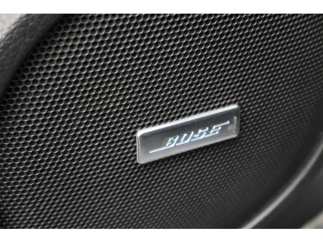 Nissan X-Trail 1.3 DIG-T Business Edition 2020 Benzine 32