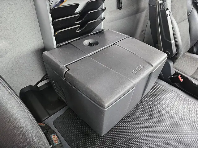 Scania G G450 2016 Diesel 13