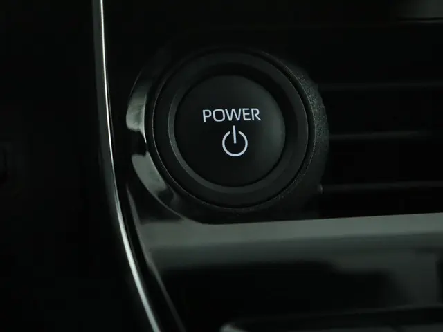 Toyota bZ4X Premium 71 kWh 2023 Elektrisch 67