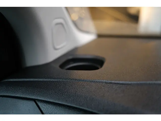 Citroën Jumpy XL L3 BlueHDi 145 Automaat-8 2022 Diesel 24