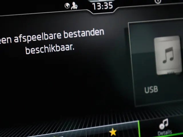 Škoda Karoq 1.5TSI/150PK ACT Sportline DSG 2025 Benzine 46