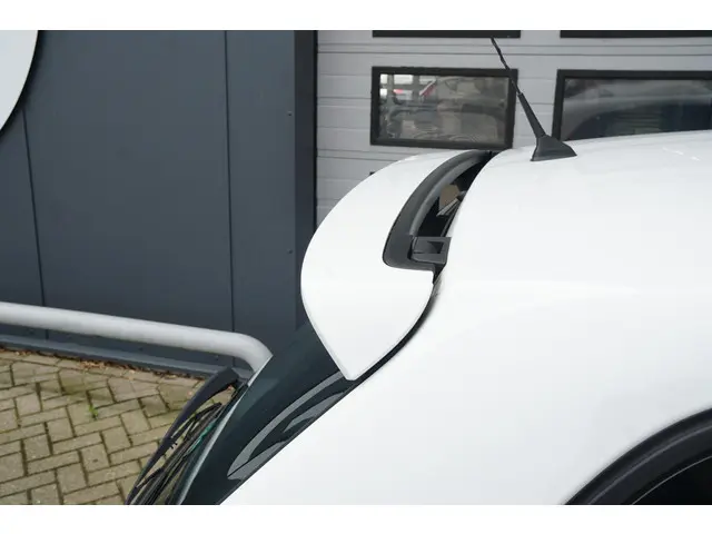 Renault Twingo 1.0 SCe Collection 2018 Benzine 17