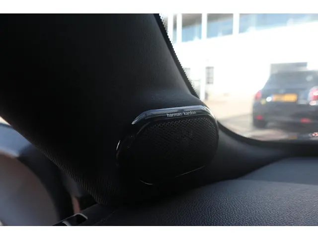 MINI 3-Deurs 2.0 John Cooper Works 2024 Benzine 13