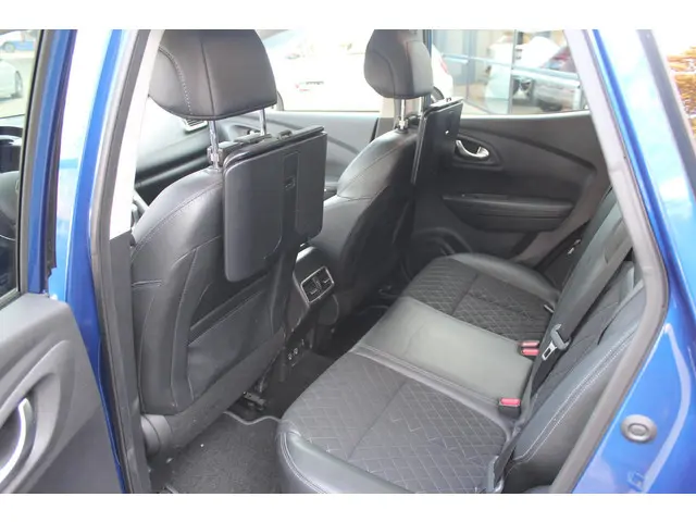 Renault Kadjar 1.3 EDC Techno trekhaak 2022 Benzine 11