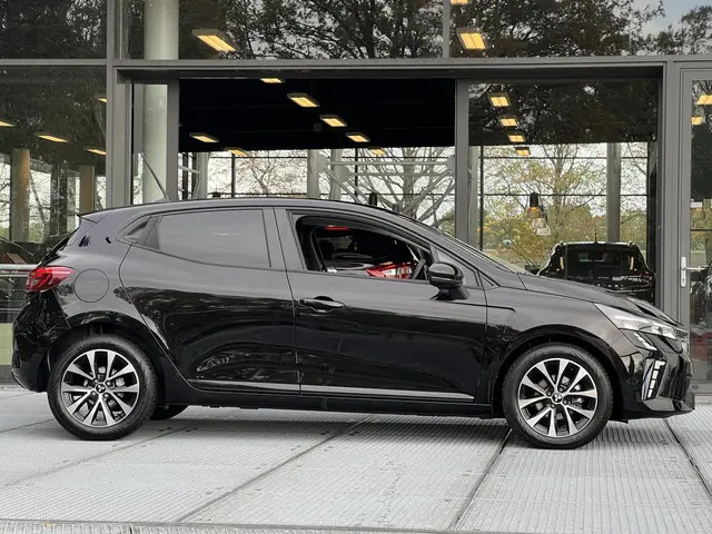 Mitsubishi Colt 1.0T MT Intense 2024 Benzine 15