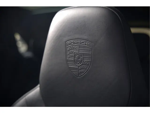 Porsche Cayenne 3.0 E-Hybrid 2018 Hybride Benzine 31
