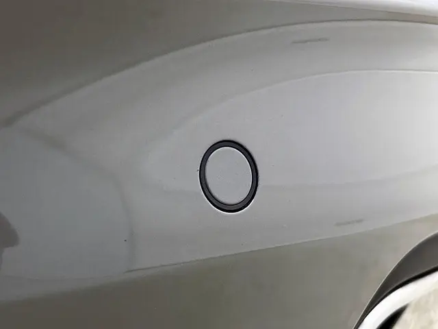 DS DS 4 1.2 PureTech Performance Line+ 2023 Benzine 23