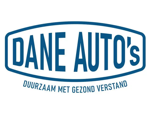 Citroën ë-Jumpy L2 136 75 kWh 2024 Elektrisch 10