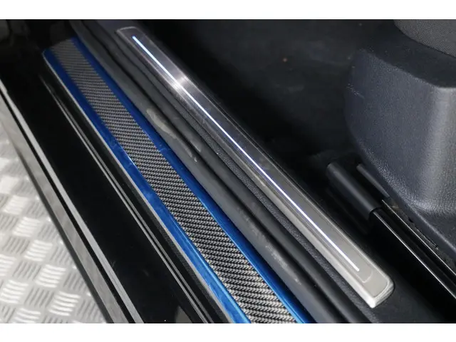 Volkswagen Golf 1.4 TSI GTE 2015 Hybride Benzine 18