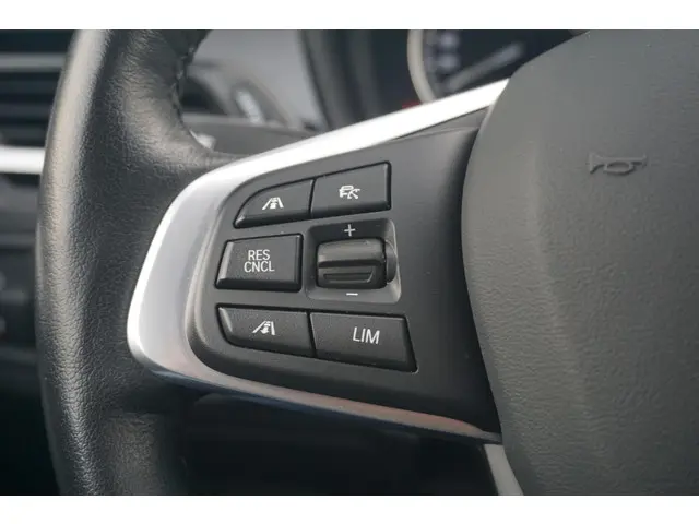 BMW X2 xDrive25e 2023 Hybride Benzine 15