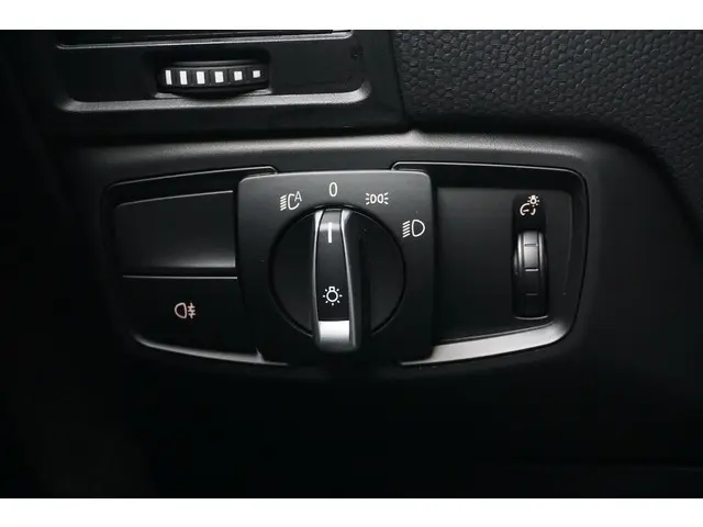 BMW i3 Corporate Executive 2021 Elektrisch 31