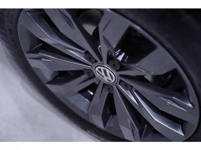 Volkswagen T-Roc 1.0 TSI Style 2018 Benzine 19