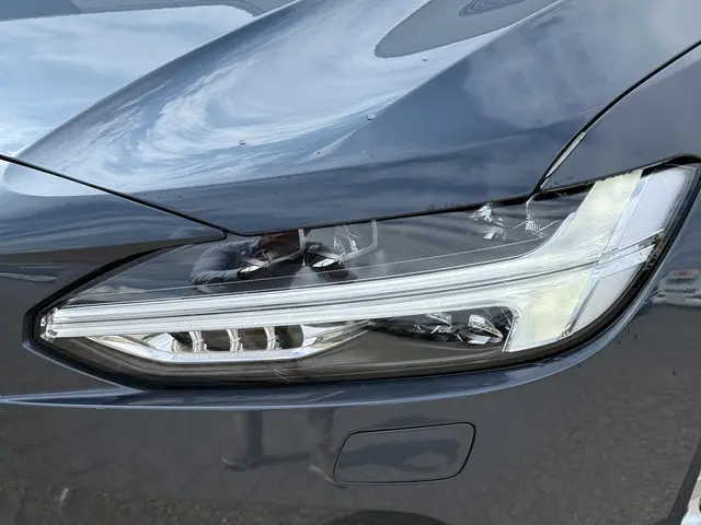 Volvo V90 2.0 T4 Momentum 2019 Benzine 7